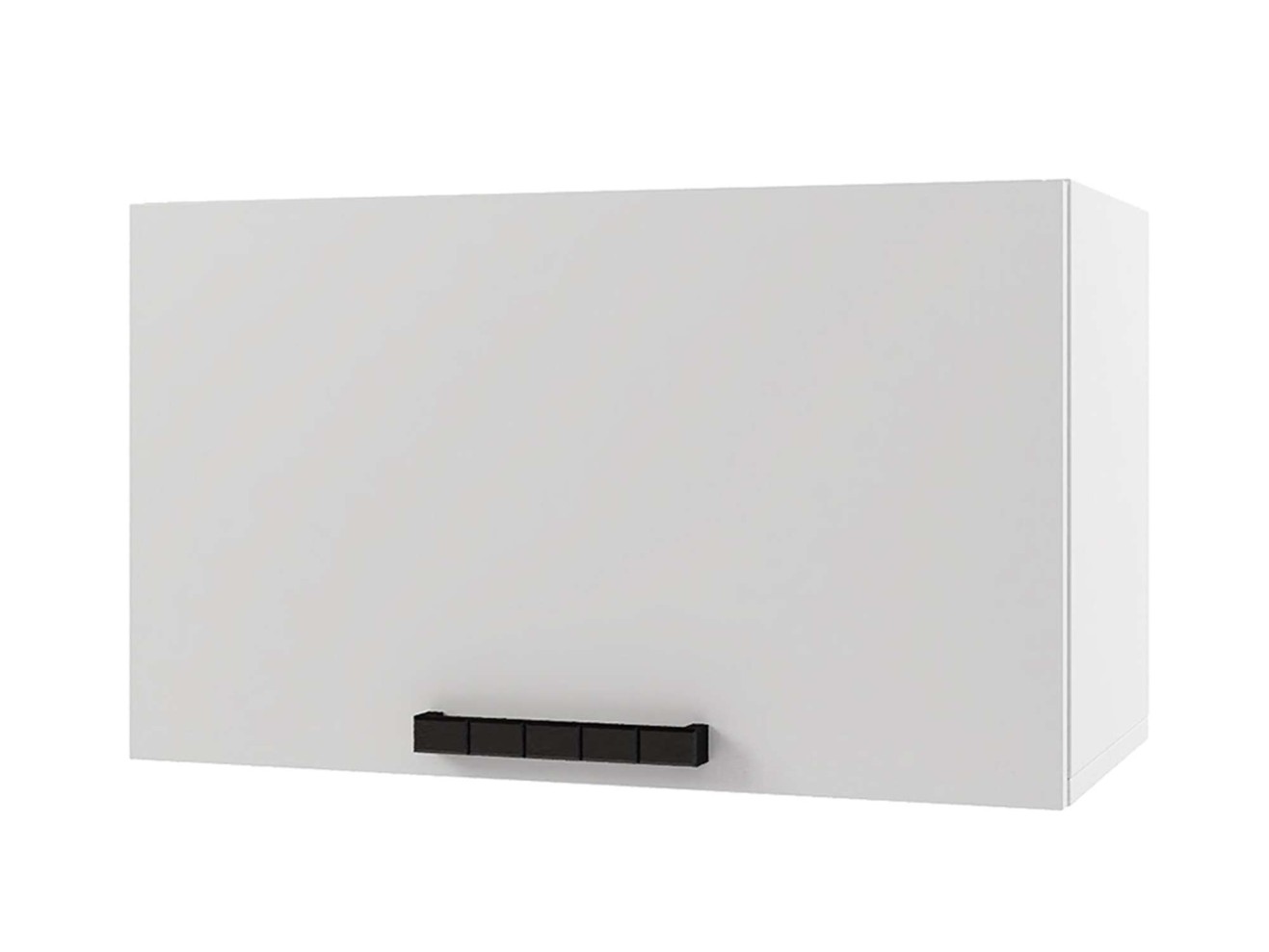 Шкаф навесной Пасаденна горизонтальный 600х360х300