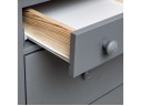 Leset Комод Мира-6 (Комод 06) арт. 1532797