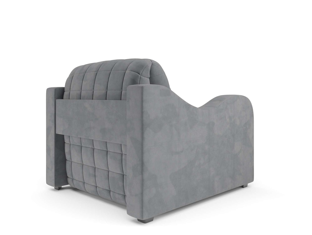 Кресло-кровать Барон 4 НПБ арт. 1200515