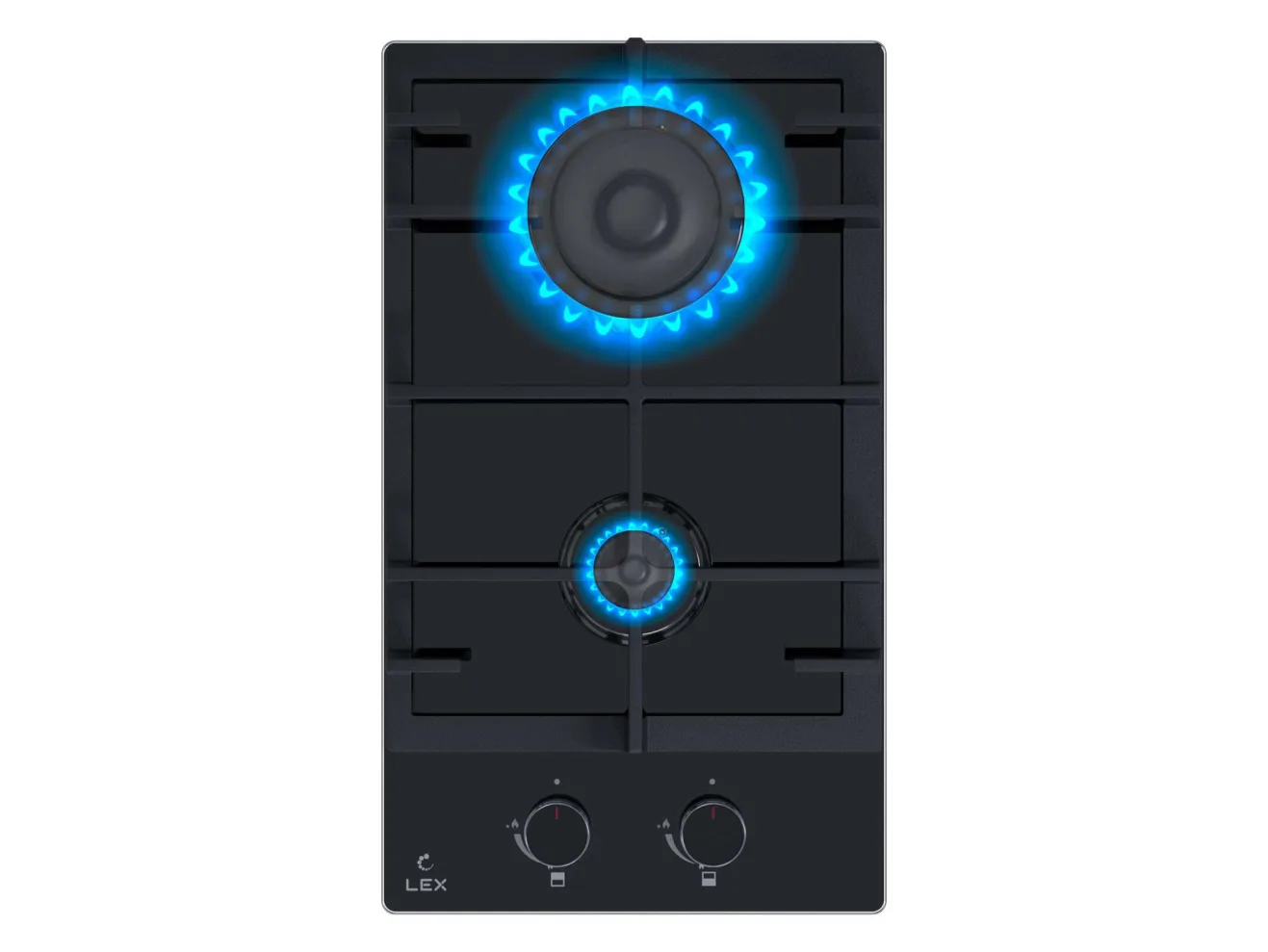 LEX GVG 325 WH газовая панель арт. 1525879
