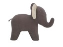 Пуф Leset Elephant