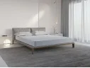  Престиж-Удачный 90х200 арт. 660019