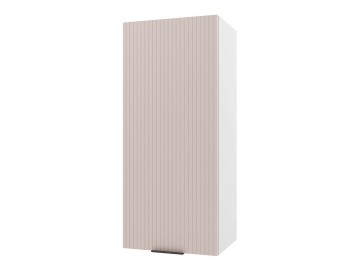 Шкаф навесной Татами высокий 400х920х300