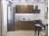 Brown Casella Oak 2S