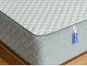 Blue Sleep Blue Sleep Hybrid 140х200
