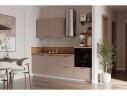 КГ 2400 Эмаль, Крем  Арника РМ в.2 арт. 1355891