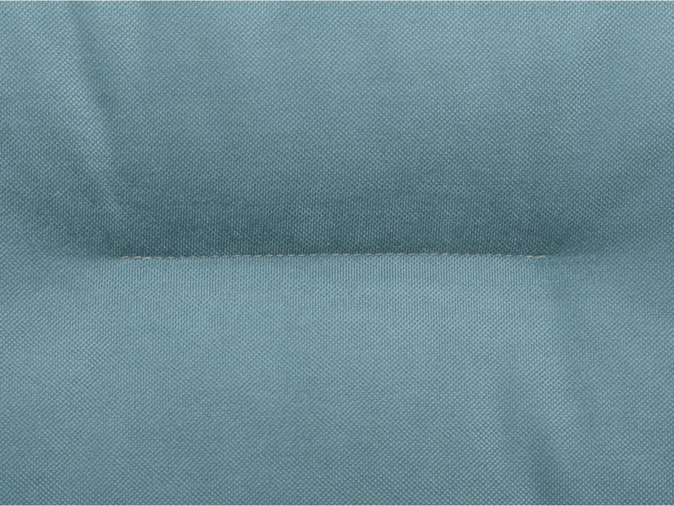 Диван Хэппи арт. 1151771
