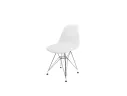 Стул Eddy-1 White арт. 1551433