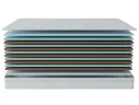  Тропикана в чехле Cooler 160х200 арт. 659527