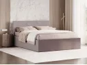Кровать Долли (180х200) с ПМ арт. 679653