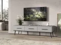 Черный