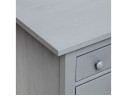 Leset Комод Мира-6 (Комод 06) арт. 1532797