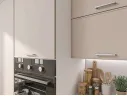 Квадро-03 Кашемир арт. 1555547