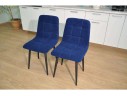 Обеденная группа Стиль Дуб веллингтон/ бид 36 №29 арт. 1218109
