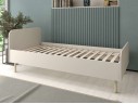 Кровать с основанием Абика (90х190)