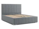 Кровать Патио (140х200) с ПМ арт. 679631