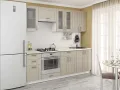 Cappuccino Veralinga