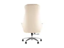 Кресло руководителя STOOL GROUP TopChairs Viking New бежевый арт. 1568047