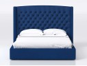 Кровать Arno (140х200)