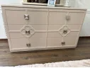 Спальня Фелисия 2 арт. 1229991