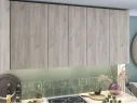 Угловая кухня Сан-Ремо арт. 986233