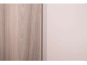 Гостиная Роквуд компл.1, Эмили Блаш/Крем арт. 1342545