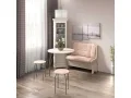 Латте