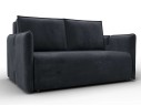 Диван Лига-117 MebelVia арт. 1557979
