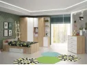 Детская Мика арт. 479875