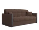 Диван Лион Maxx 1,8 арт. 502867
