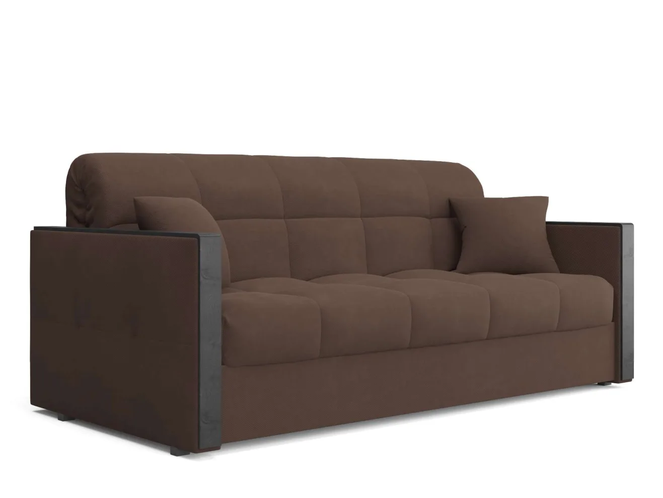 Диван Лион Maxx 1,8 арт. 502867