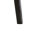 Стул Sheffilton STH-S193 (2 шт) черный арт. 1567635