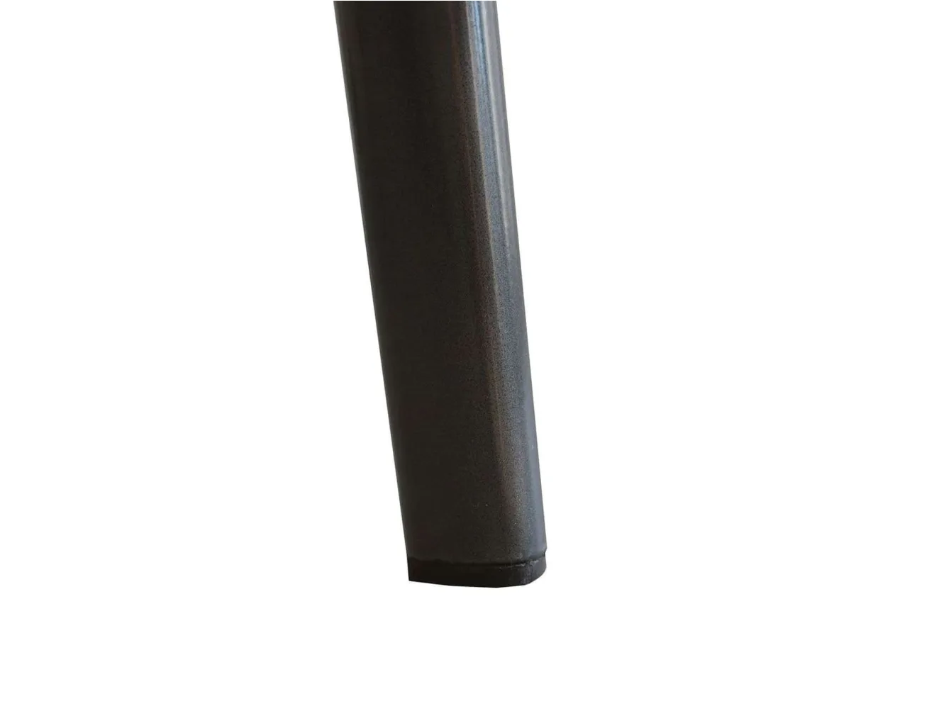 Стул Sheffilton STH-S193 (2 шт) черный арт. 1567635