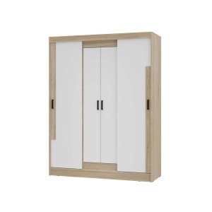 Эконом-класс (15)