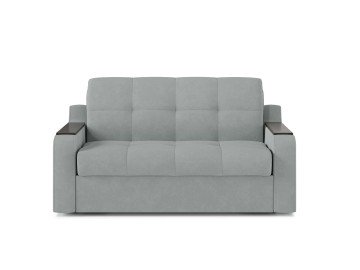 Диван аккордеон Кэнди НПБ (120х200)