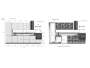 КГ 3600 ПВХ, Ежевика Арника РМ в.8 арт. 1355689