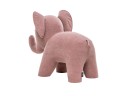 Пуф Leset Elephant