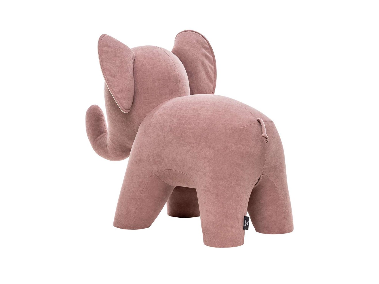 Пуф Leset Elephant