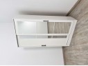 Шкаф-купе Стиль-2 1200 белый арт. 1215027