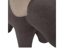 Пуф Leset Elephant