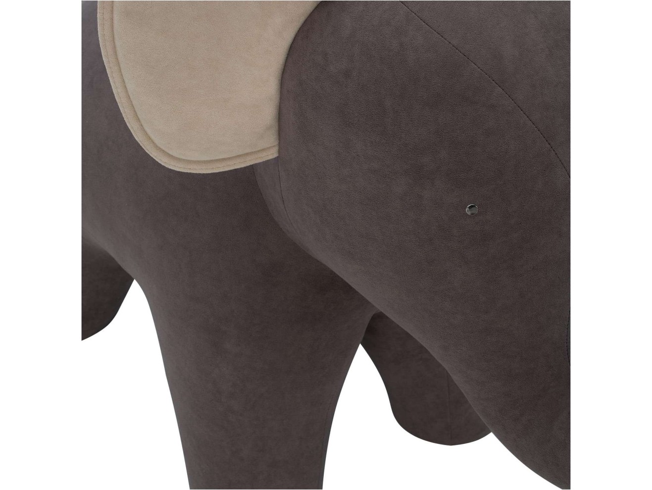 Пуф Leset Elephant
