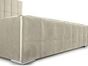Кровать Патио 2 (160х200) с ПМ арт. 679663