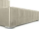 Кровать Патио 2 (160х200) с ПМ арт. 679663