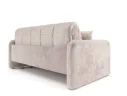 Диван аккордеон Свег (155х200) арт. M2-118-55