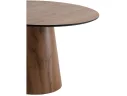 Стол STOOL GROUP Стивенсон-120 Дуб вотан арт. 1568395