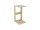 Дуб сонома