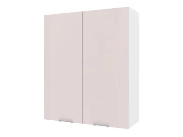 Шкаф навесной Каталея высокий 800х920х300