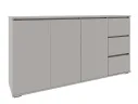 Комод Сура 1704 арт. Цб-00026784