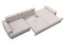 Диван прямой Лидиа-057 НПБ Лонг