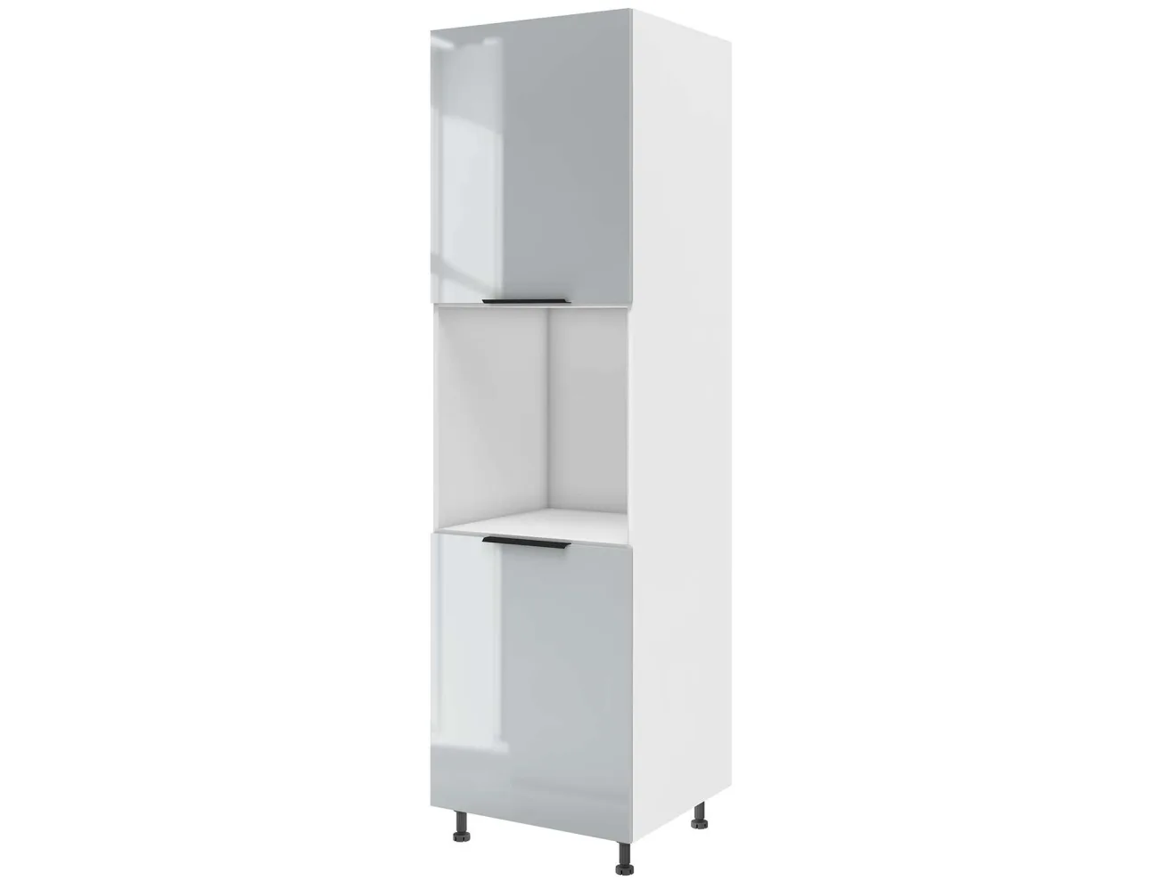 Колонна 60 х 215 см Колор арт. 1524951